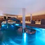 Lägenhet Vacationclub - Mistral 23