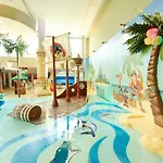 Vacationclub - Mistral 23 Świnoujście